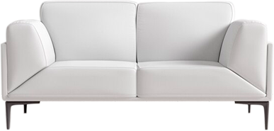 divan