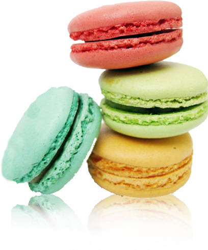 Macaron